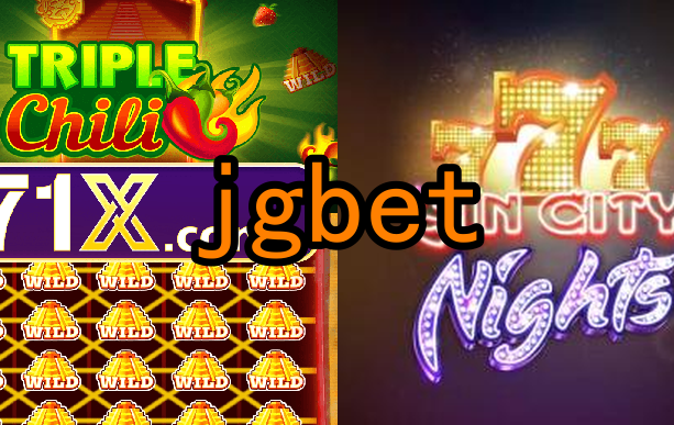 Como Funciona Uma Slot Online?