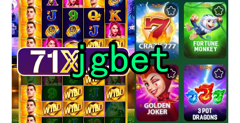 Dicas para Jogar Slots Online