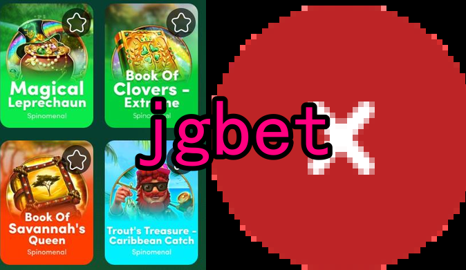 A Experiência do Usuário na JDB Gaming