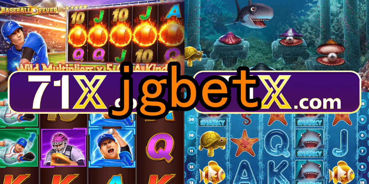 Evoplay Games jgbet.Com - 🎨 Explore a arte da escrita e da expressão emocional no cartas de aniversario para namorado tumblr. Crie conexões profundas e significativas através das palavras. 🖌️ 