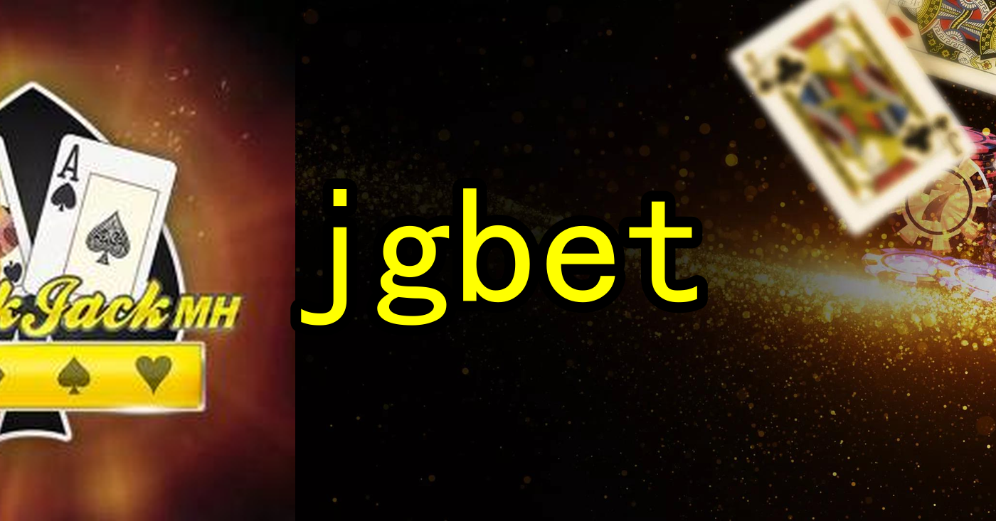 Como Escrever um Artigo de 5 Parágrafos sobre Evoplay Games