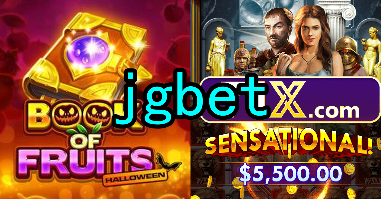 Dicas e Truques Especiais para Jogar Evoplay Games
