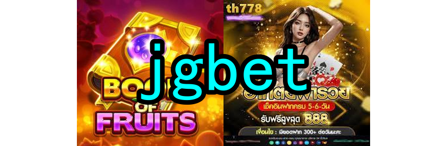 BGaming jgbet.Com - 🎁 Bônus Especial de Boas-Vindas! 🎉💰