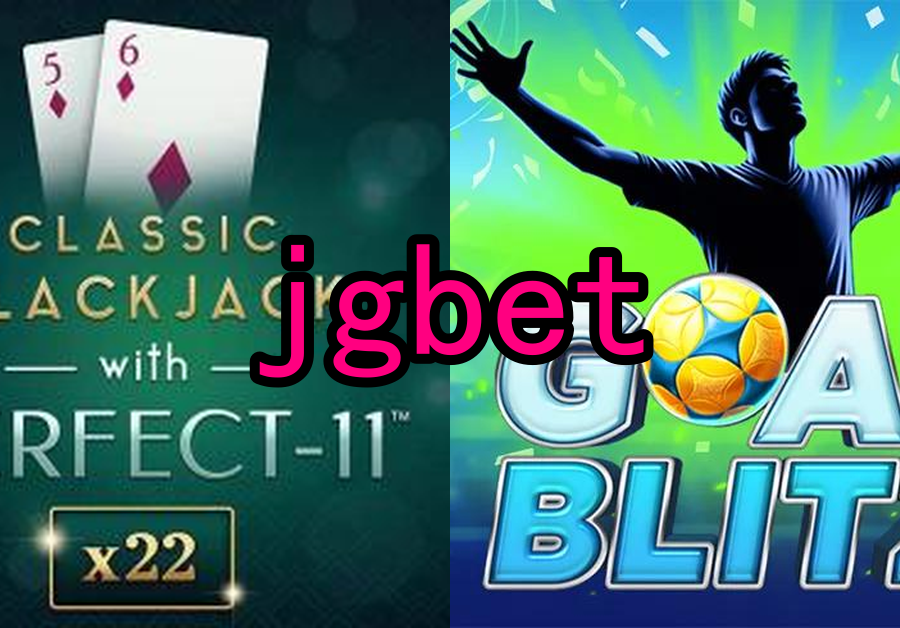 🃏 Jogue poker, sic bo e dragon tiger no privacy anaschultz! Jogos de mesa clássicos e emocionantes esperam por você. Mostre suas habilidades e conquiste grandes prêmios. A diversão nunca acaba! ♠️