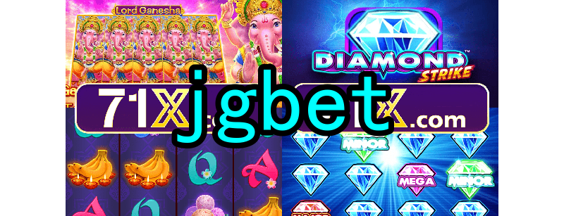 O surgimento dos primeiros jogos online