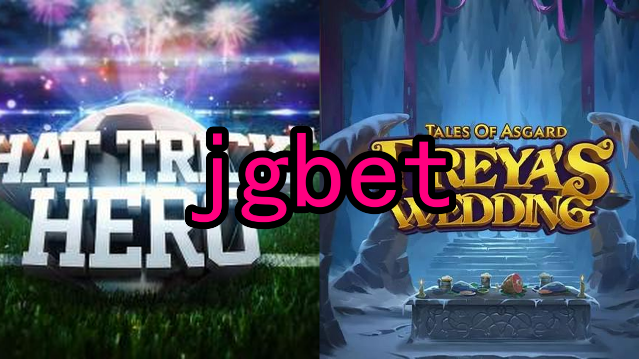 O Impacto dos PG Jogos na Sociedade