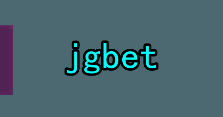 TaDa Gaming Slots 2025 ᐈ Jogar Grátis Ou Com jgbet.Com